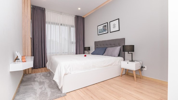 Apartment for rent D224879 (8)